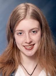 Obituary information for Darcy Gentling