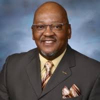 Toni Bankston Email & Phone Number