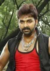 Pawan Singh Movies Latest And Upcoming Films Of Pawan Singh Etimes He was born in ara district of bihar which is the centre of bhojpuri region. pawan singh movies latest and upcoming