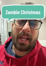 Hated is a strong word but boy do i feel like it fits here. Jingle hell  zombie map was severly uninpressive. I would rather play normal liberty  falls. It was way more fun and didnt have certain ...