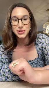 Arthur Melles Parker arrived quickly and joyfully