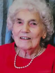 Obituary information for DORIS HIGH LEE