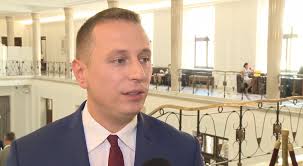 Jak premier morawiecki zmierzył siłę miłości o. Wrp1hqcyouorvm