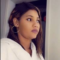 50+ "Fran Raymond" profiles