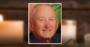 Virgil Dean Beyer Obituary August 23, 2024