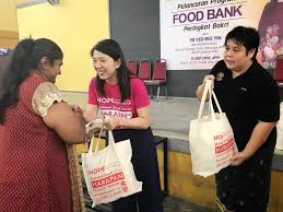 Yeo bee yin (cina ringkas: Faces Archives Wiki Impact