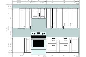 Maybe you would like to learn more about one of these? Kitchen Cabinet Height