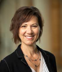 Newborns join study to decipher food allergy origins page MHWFAC receives  prestigious