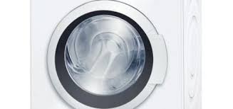 Maşinile de spălat miele (cu încărcare frontală şi verticală) curăţă perfectă rufele, cu un consum minim de energie. Masina De Spalat Rufe Miele Wce670 Wcs Review Pareri Si Pret