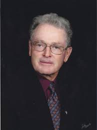 Lance Cox Memorial Scholarship