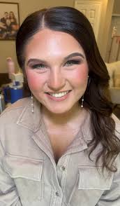 Early morning travels for my first wedding of 2025!