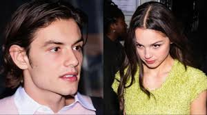 Oliver' dan 'Olivia', Nama Favorit untuk Bayi di Inggris