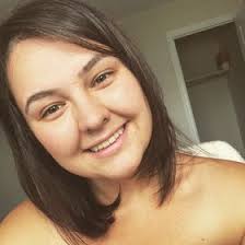 Kelsey Daoust (kelseydaoust5)