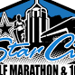 Star City Half Marathon & 10K