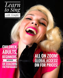 Temple Cundall Official