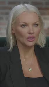 Artistry Academy Masterclass