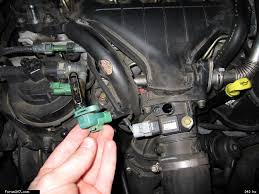 Peugeot 307 Voir Le Sujet Message Anomalie Antipollution Hdi 136 Forum Peugeot 307 307cc 307sw