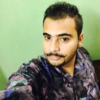 PDF) Major Causes of World War I