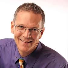 First, Break All The Rules : Buckingham, Marcus, Coffman, Curt: Amazon.de:  Bücher