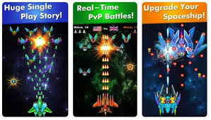 Tenemos los mejores juegos de aviones para pc. Juegos De Aviones Retro En Android