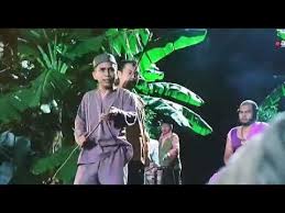 Maybe you would like to learn more about one of these? Download 17 Puasa Mp4 Mp3 3gp Naijagreenmovies Fzmovies Netnaija