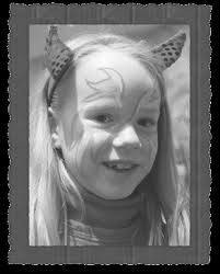 The 56th Annual Meeting Produced Many Memorable Moments