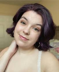 Sung, Eugene, 1300 S Pacific Coast Hwy, Ste 201, Redondo Beach, CA 90277,  US