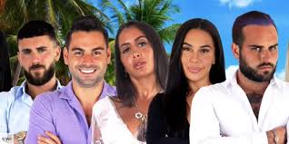 Webtv il y a 2 jours. Objectif Reste Du Monde Resume De La Soiree Des Problemes