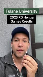 Tulane Recruitment 2025