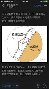 門中寶 果然我們想的到別人也想的到難怪馬雲說大家都說好反而沒搞頭要重視反對的聲音 pie chart map