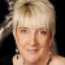 Betty's Fish Shop, 121 Redworth Road, Shildon Bishop Auckland, England DL4  2JL, GB