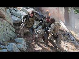 Lone Survivor Where To Watch Online Streaming Full Movie