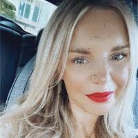 80+ "Danielle Parker" profiles