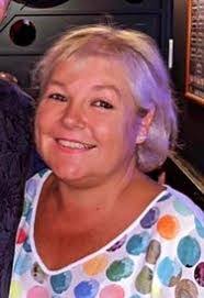 Barbara Fitzpatrick's Instagram, Twitter & Facebook