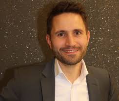 Wirtschaftsprüfung Marcus Streit