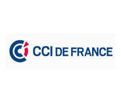 Cci lot et garonne : Chambre De Commerce Et D Industrie De Lot Et Garonne Agence Du Marmandais