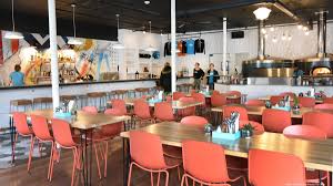 Located inside the brand new hotel at saratoga casino hotel, morton's the. New Restaurants In Saratoga Springs For The 2019 Saratoga Race Course Season Albany Business Review