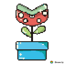 Pin By Dizzy Lizzy On Coloring Time Mario Characters Character Fictional Characters