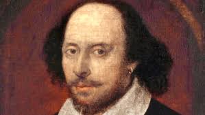 Shakespeare's Sonnets: The Secret to Immortality ~ The Imaginative  Conservative
