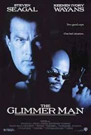 Seriale de succes, producții locale, blockbustere și animații. Martor Incomod The Glimmer Man 1996 Online Subtitrat