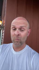 ATI Pharmacology Level 3 Study Guide