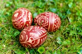 Pierogi inn features a fine selection of polish foods including homemade, fresh and smoked polish sausage and other best quality gourmet meat products. Easter Holidays In Poland