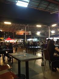 (translated by google) how good does it taste, buk ani, the gepuk chicken that cooks is better, thank you buk ani, greetings from fadjlan aceh (original) enak sekali rasanya apa lagi buk ani ayam gepuk yg masak tambah enak. Getlstd Property Photo Picture Of Rasta Ttdi Kuala Lumpur Tripadvisor