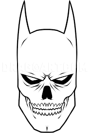 This is called bargue drawing. Pin On Skulls