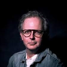 Tags: Tom Healey — Triple R 102.7FM, Melbourne Independent Radio