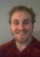 Top 20 Tutors Near Me in Salisbury, MD