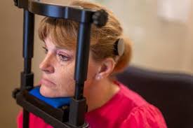 Andy Lundin, Author at The Hearing Review