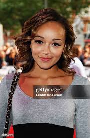 348 Ashley Kill Stock Photos, High-Res Pictures, and Images