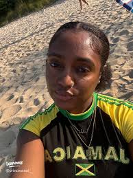 The Ultimate Guide to Being a Beach Bum: Tips and Tricks