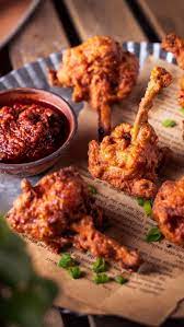 Your Food Lab On Instagram This Has Been A Long Pending Recipe And I Had Uploaded It Many Years Back And Had Not Done A P Food Everyday Food Food Lab
